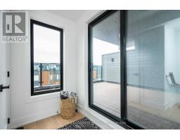 # 2 - 117 Sladden Court, Blue Mountains, ON N0H2P0 Photo 14