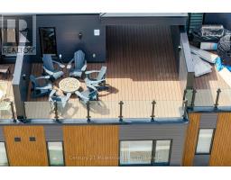 # 2 - 117 Sladden Court, Blue Mountains, ON N0H2P0 Photo 38