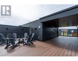 # 2 - 117 Sladden Court, Blue Mountains, ON N0H2P0 Photo 26