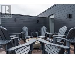 # 2 - 117 Sladden Court, Blue Mountains, ON N0H2P0 Photo 15