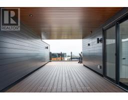# 2 - 117 Sladden Court, Blue Mountains, ON N0H2P0 Photo 42