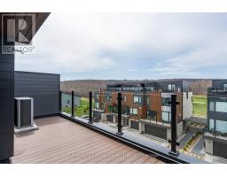 # 2 - 117 Sladden Court, Blue Mountains, ON N0H2P0 Photo 27