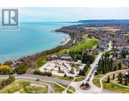 # 2 - 117 Sladden Court, Blue Mountains, ON N0H2P0 Photo 16