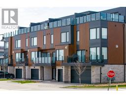 # 2 - 117 Sladden Court, Blue Mountains, ON N0H2P0 Photo 50