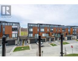 # 2 - 117 Sladden Court, Blue Mountains, ON N0H2P0 Photo 46