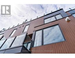 # 2 - 117 Sladden Court, Blue Mountains, ON N0H2P0 Photo 45