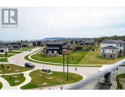 # 2 - 117 Sladden Court, Blue Mountains, ON N0H2P0 Photo 48