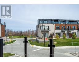 # 2 - 117 Sladden Court, Blue Mountains, ON N0H2P0 Photo 31