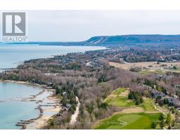 # 2 - 117 Sladden Court, Blue Mountains, ON N0H2P0 Photo 43