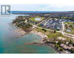 # 2 - 117 Sladden Court, Blue Mountains, ON N0H2P0 Photo 32