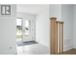 # 2 - 117 Sladden Court, Blue Mountains, ON N0H2P0 Photo 39