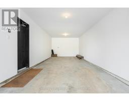 # 2 - 117 Sladden Court, Blue Mountains, ON N0H2P0 Photo 33
