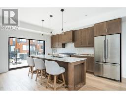 # 2 - 117 Sladden Court, Blue Mountains, ON N0H2P0 Photo 23