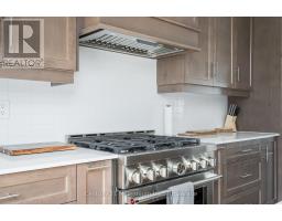 Loft - # 2 - 117 Sladden Court, Blue Mountains, ON N0H2P0 Photo 12