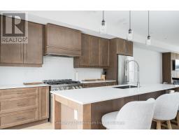 # 2 - 117 Sladden Court, Blue Mountains, ON N0H2P0 Photo 49