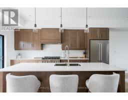 # 2 - 117 Sladden Court, Blue Mountains, ON N0H2P0 Photo 47