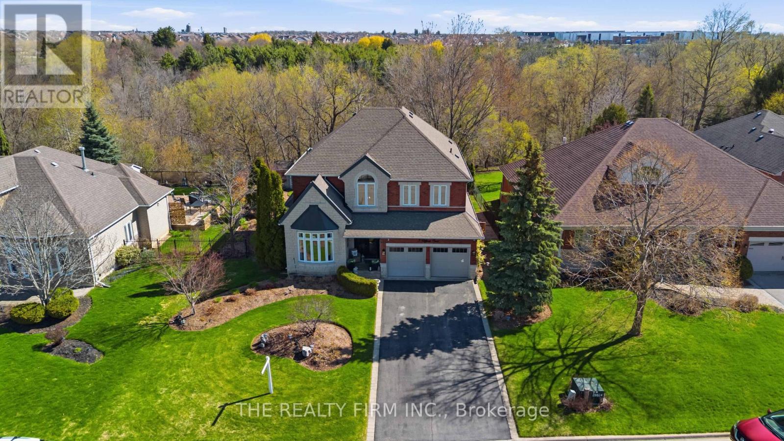 3 CLIFFCREST COURT - Image 3