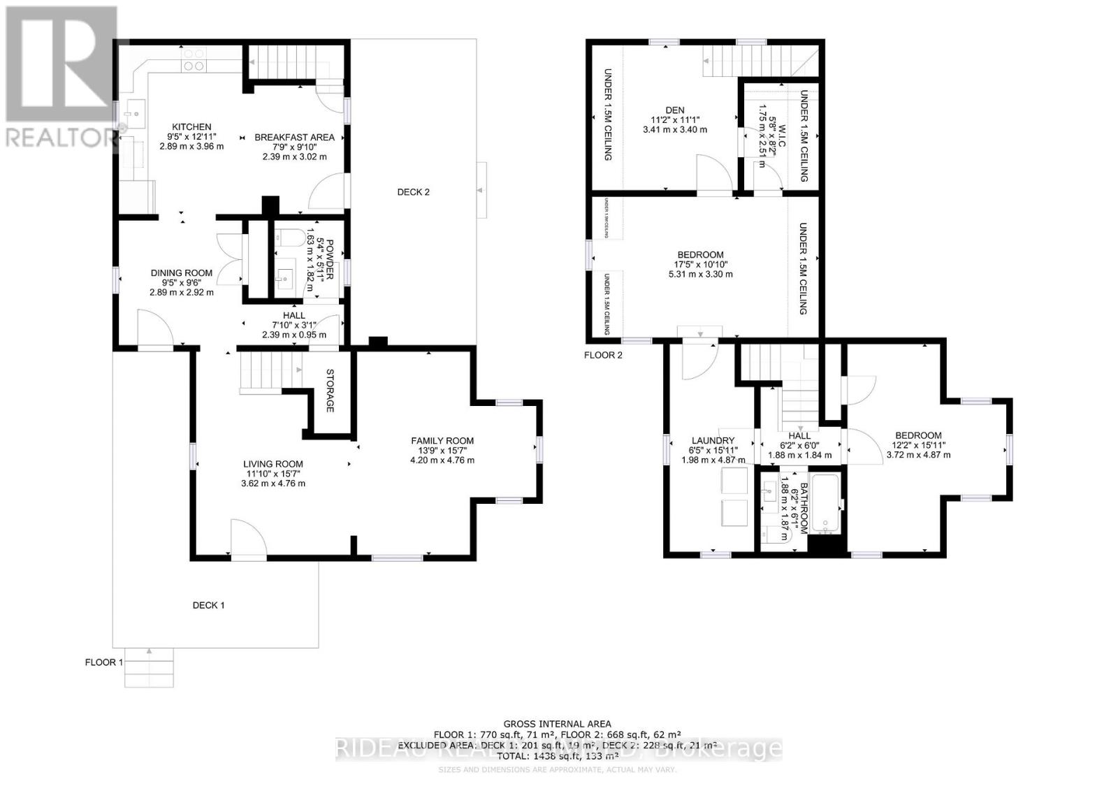 342 KITLEY LINE 8 ROAD - 35