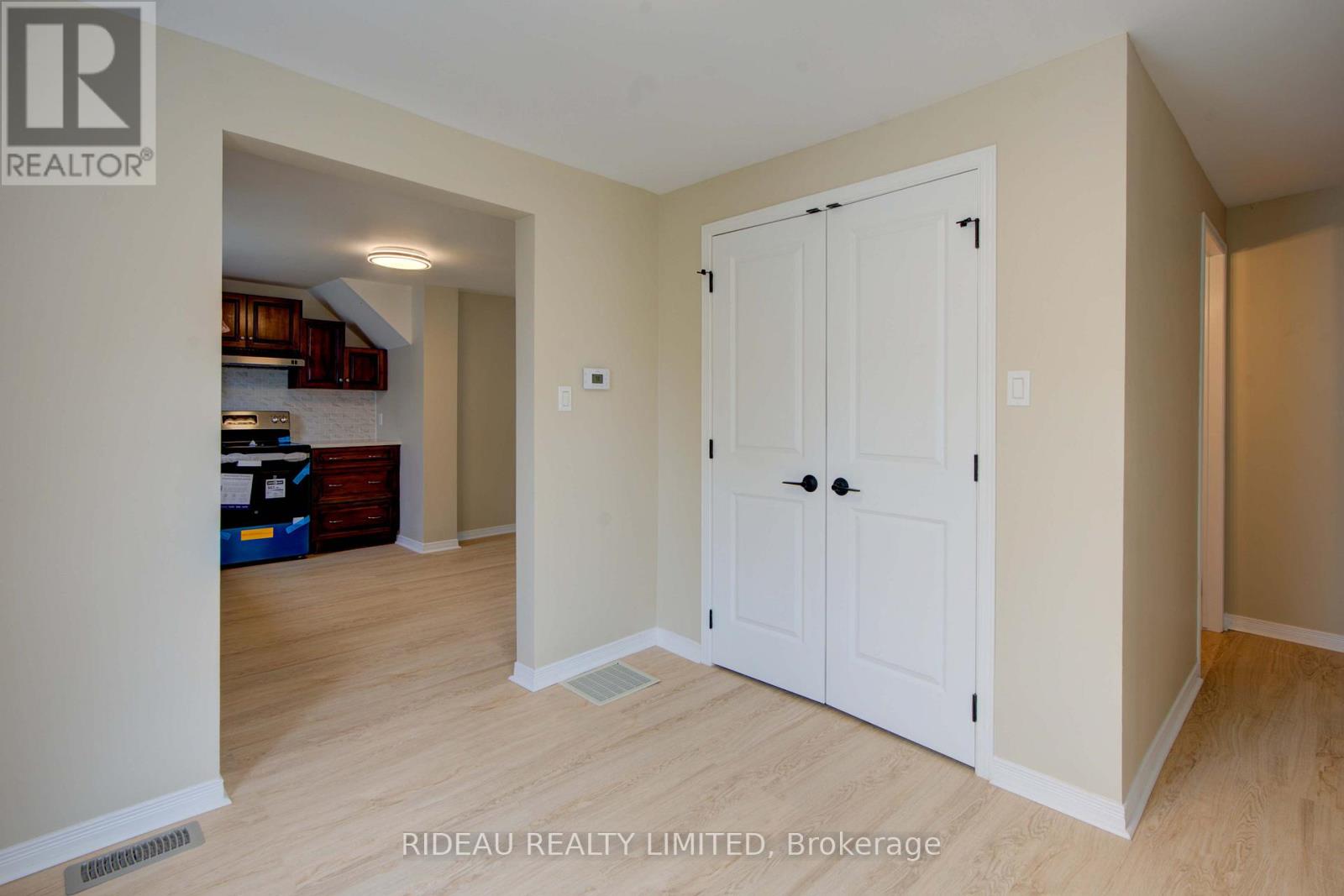 342 KITLEY LINE 8 ROAD - 8