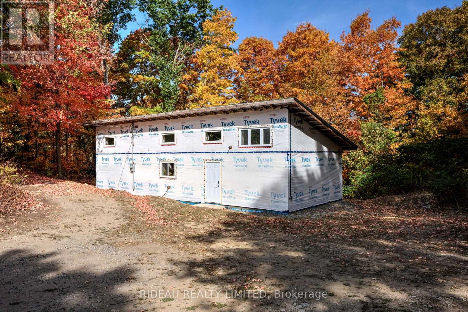 24 BRIAR HILL ROAD - 1