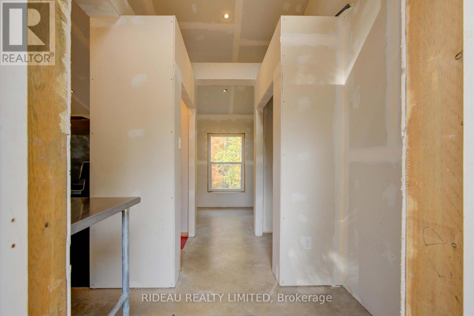 24 BRIAR HILL ROAD - 2