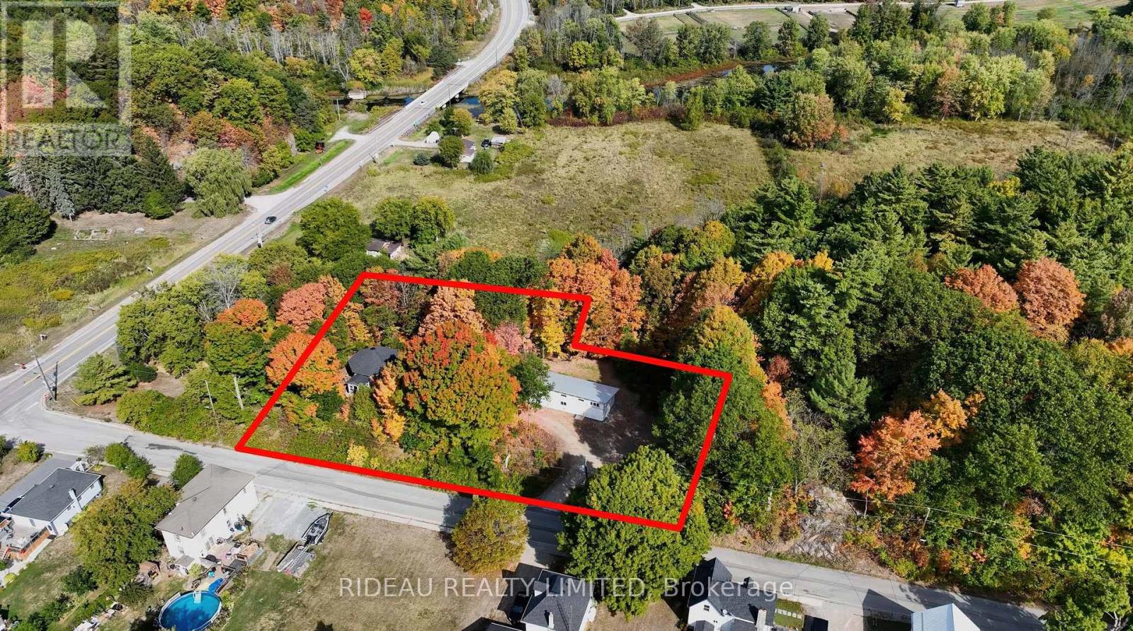 24 BRIAR HILL ROAD - 19