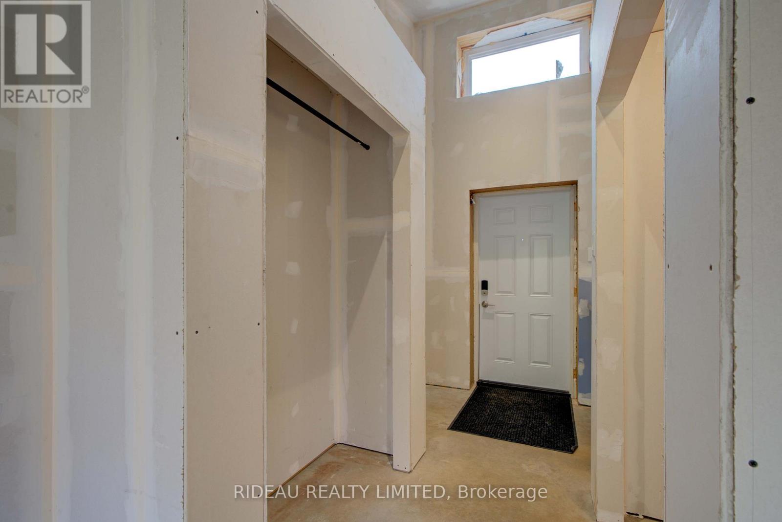 24 BRIAR HILL ROAD - 3