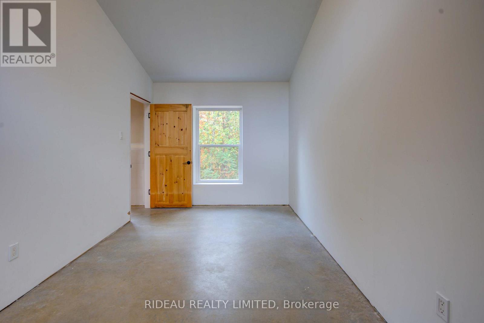 24 BRIAR HILL ROAD - 8