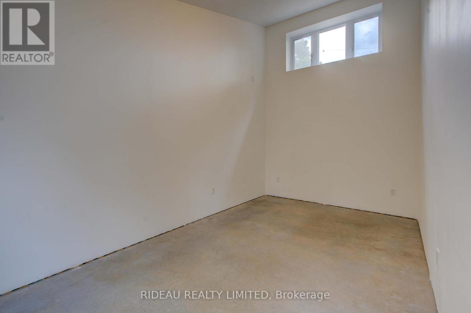 24 BRIAR HILL ROAD - 7