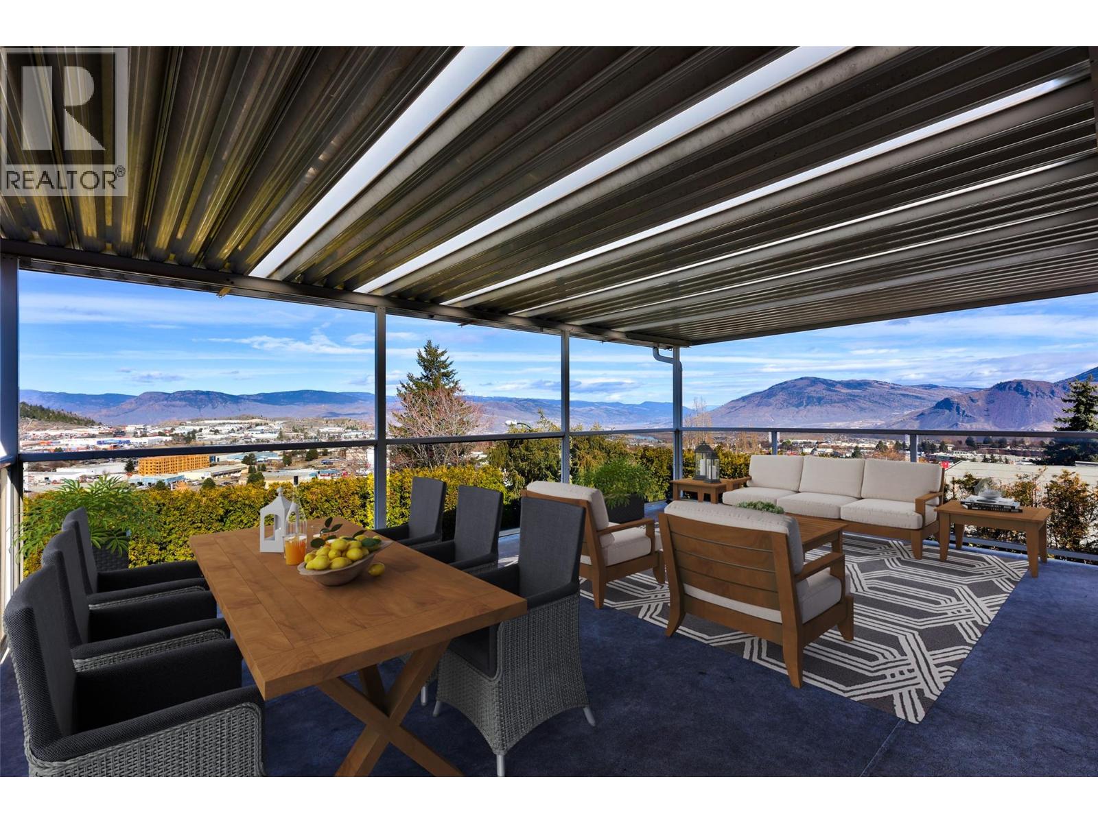 1667 Springhaven Place - 32