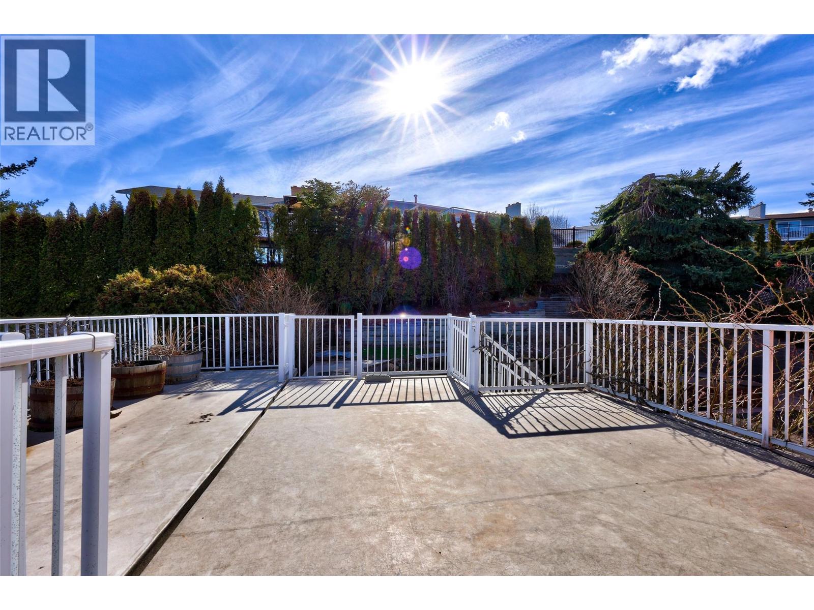 1667 Springhaven Place - 38