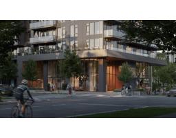 2211 10260 133a Street, Surrey, BC V4B3T2 Photo 7