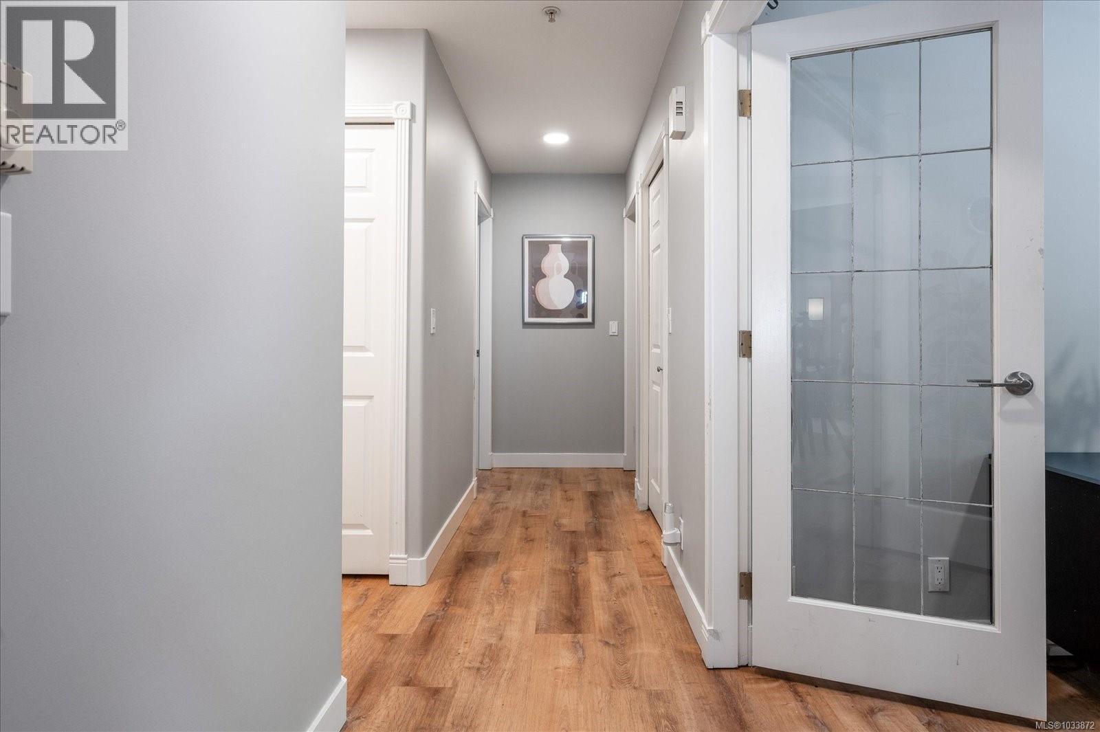 4937 Clematis Pl - 12