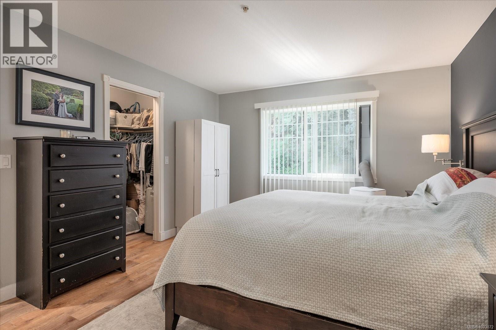 4937 Clematis Pl - 16