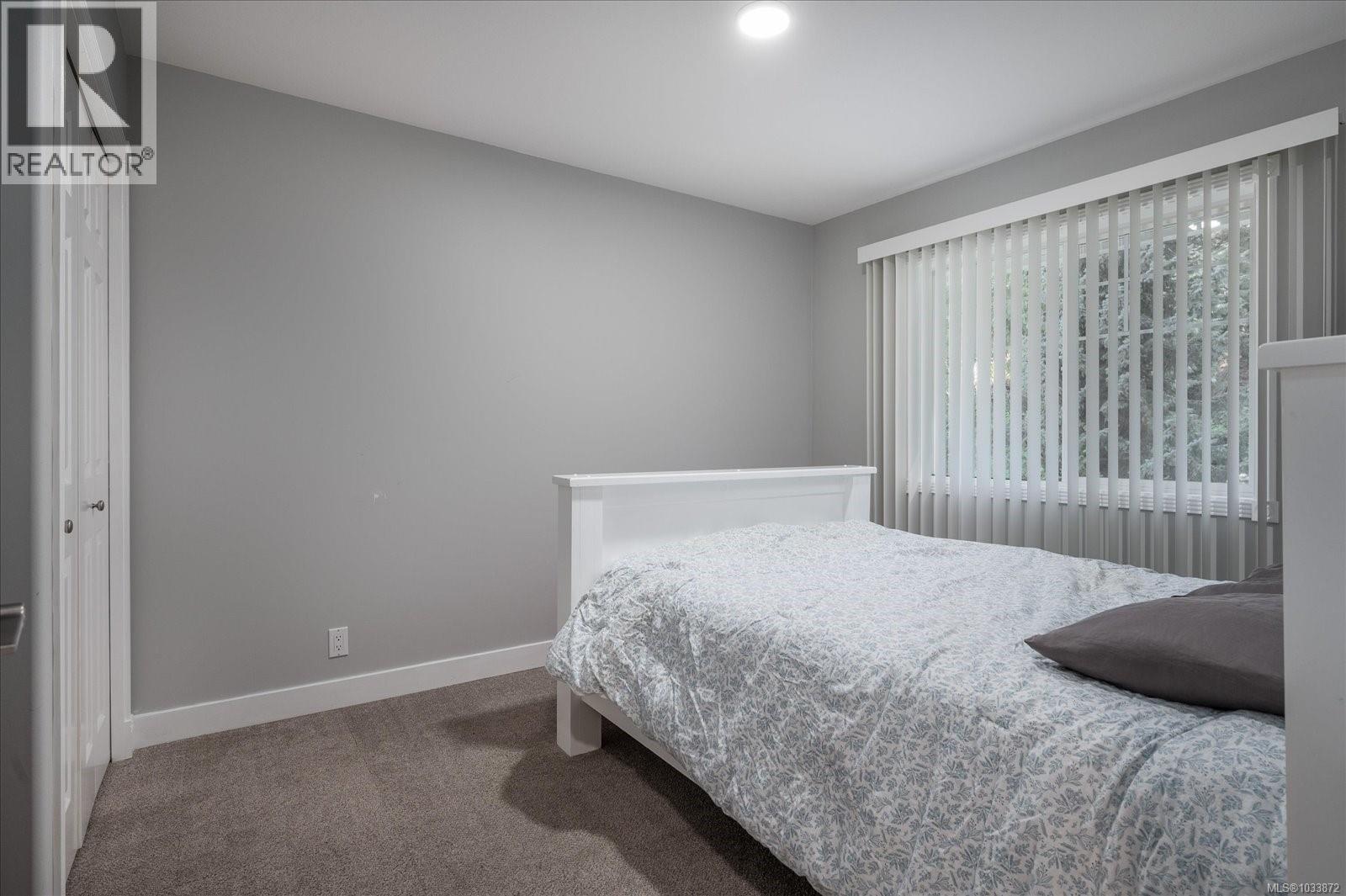 4937 Clematis Pl - 18