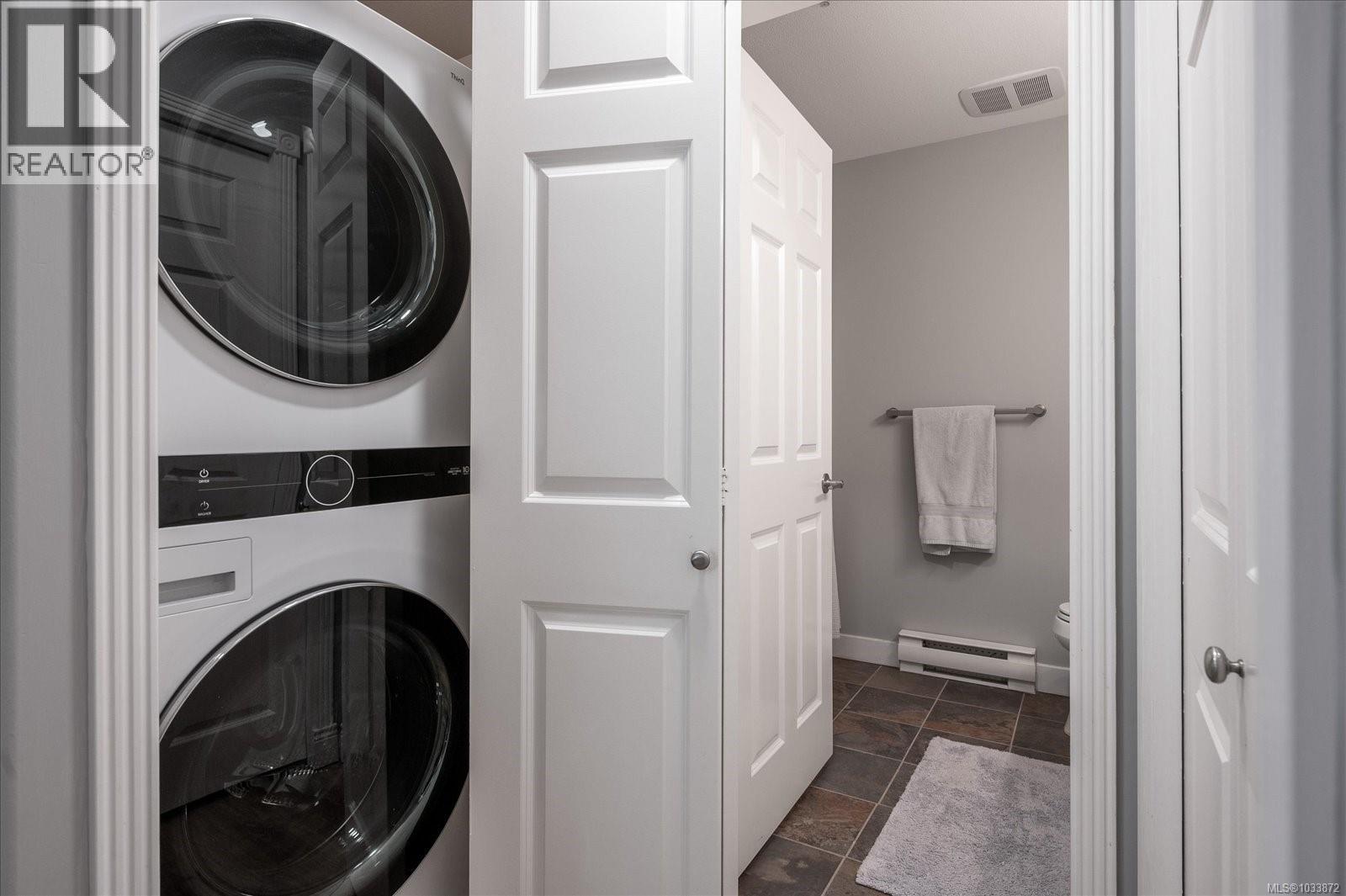 4937 Clematis Pl - 19
