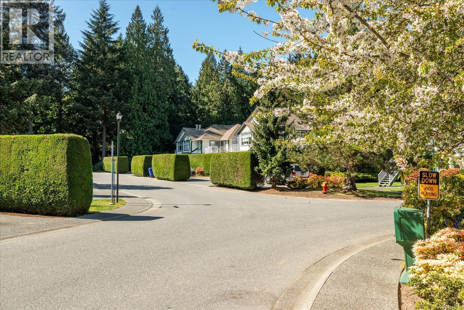4937 Clematis Pl - 27