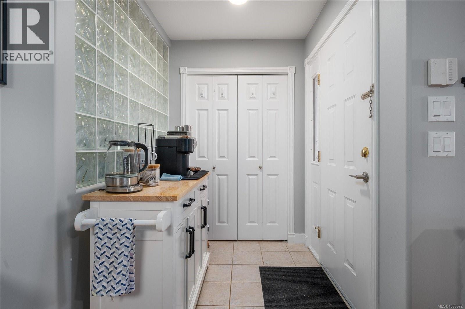 4937 Clematis Pl - 4