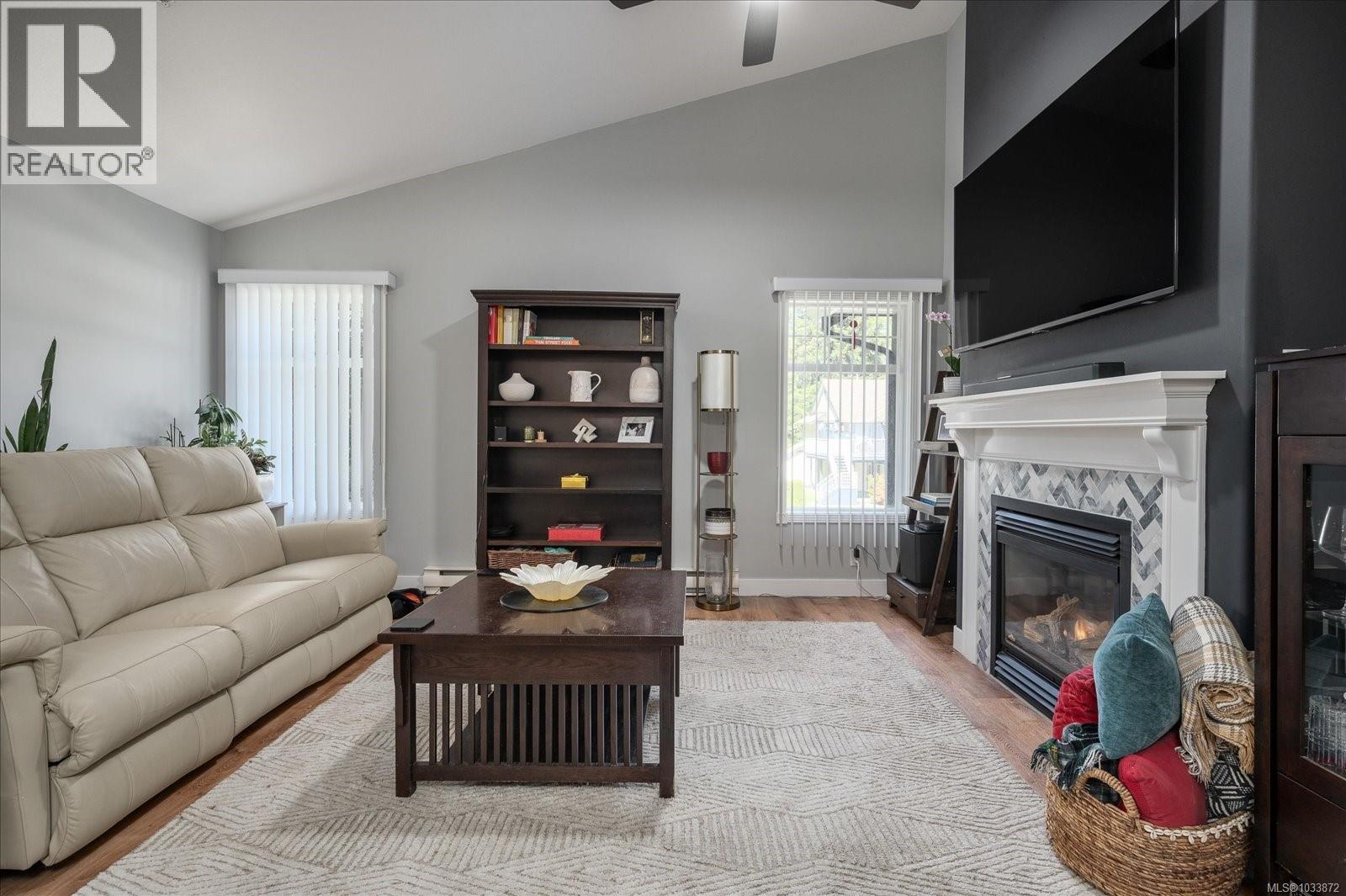 4937 Clematis Pl - 6