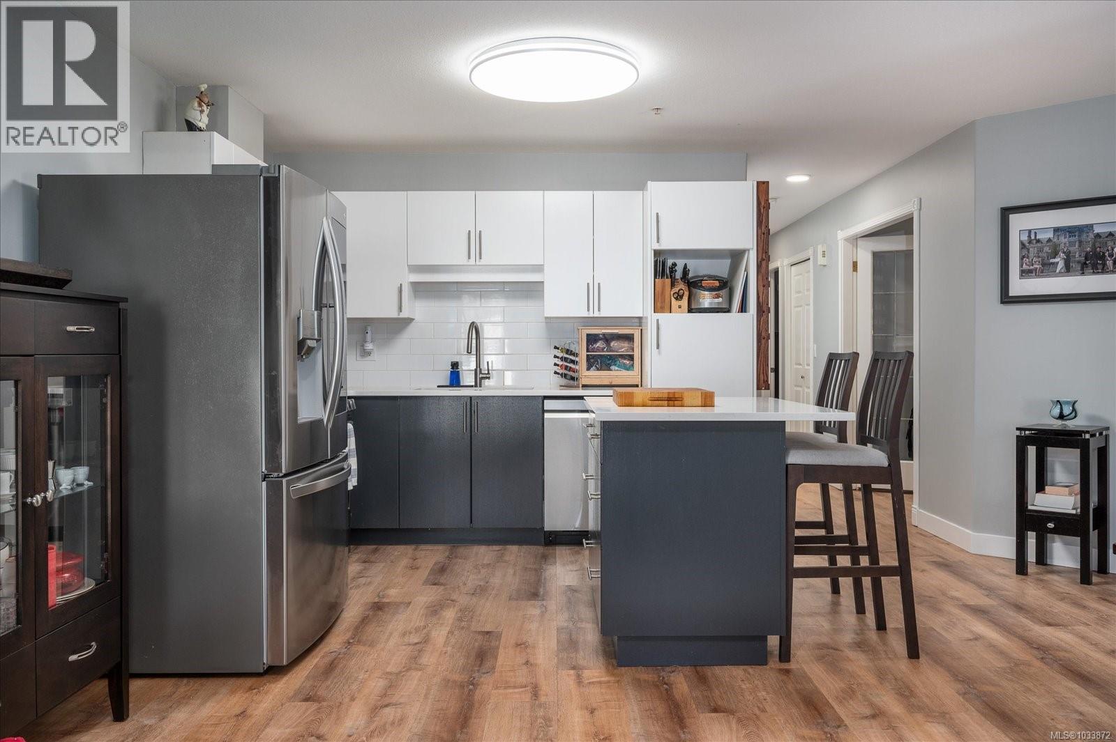 4937 Clematis Pl - 8
