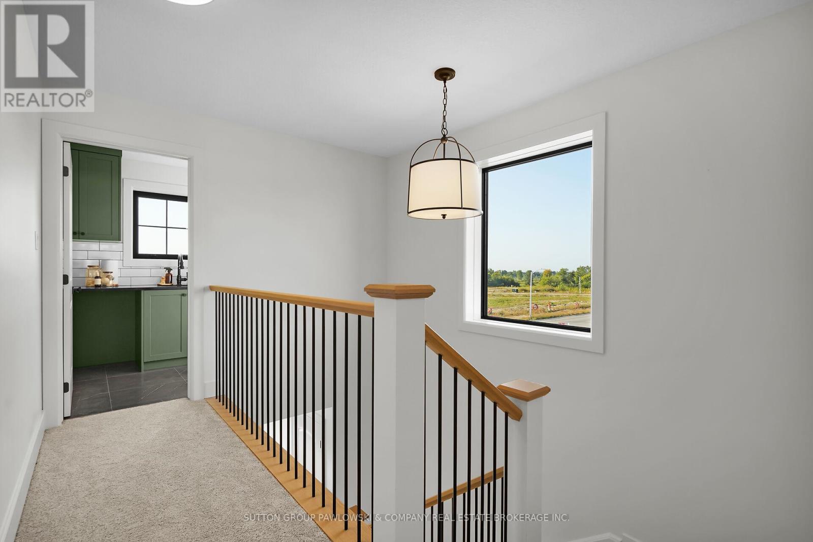 #LOT #27 91 DEARING DRIVE - 29