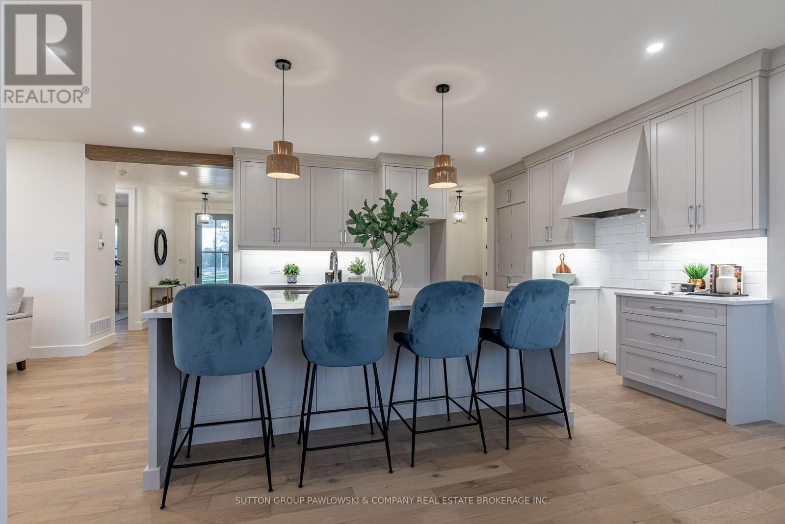 #LOT #26 89 DEARING DRIVE - 12