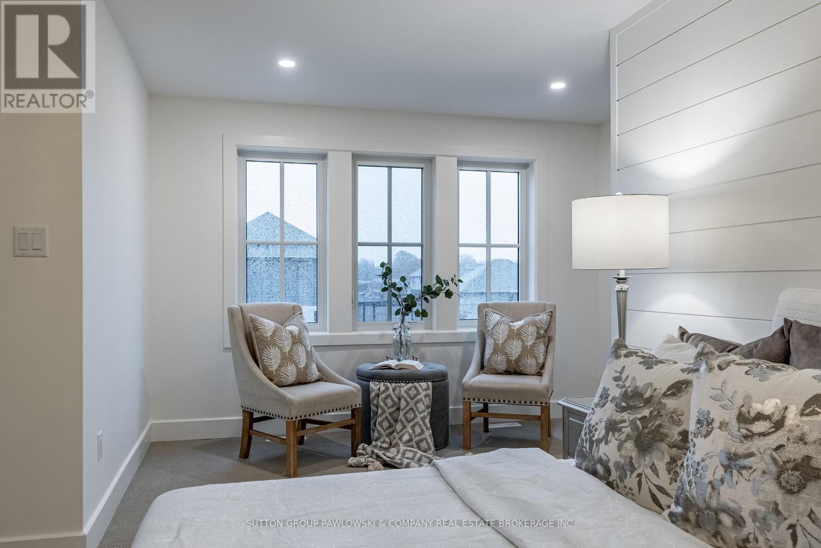 #LOT #26 89 DEARING DRIVE - 24