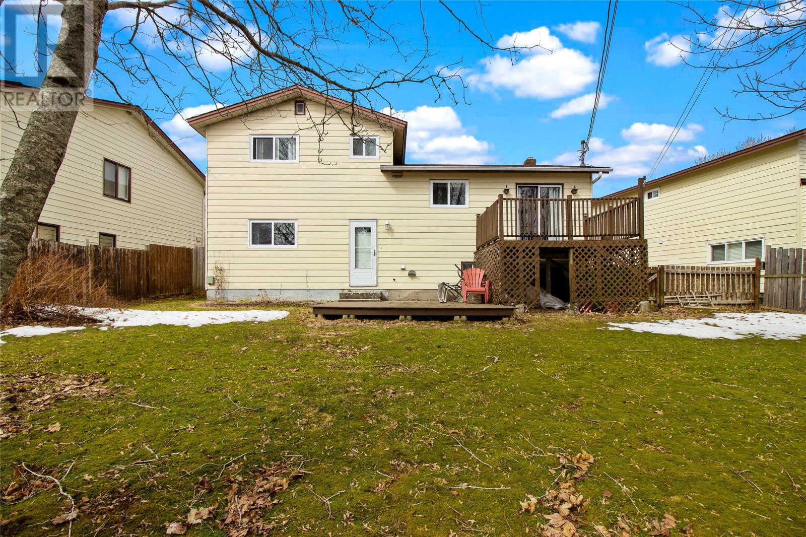 Property photo 21