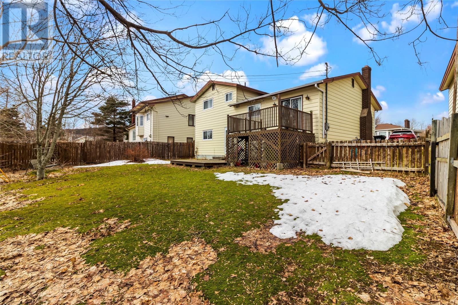 Property photo 22