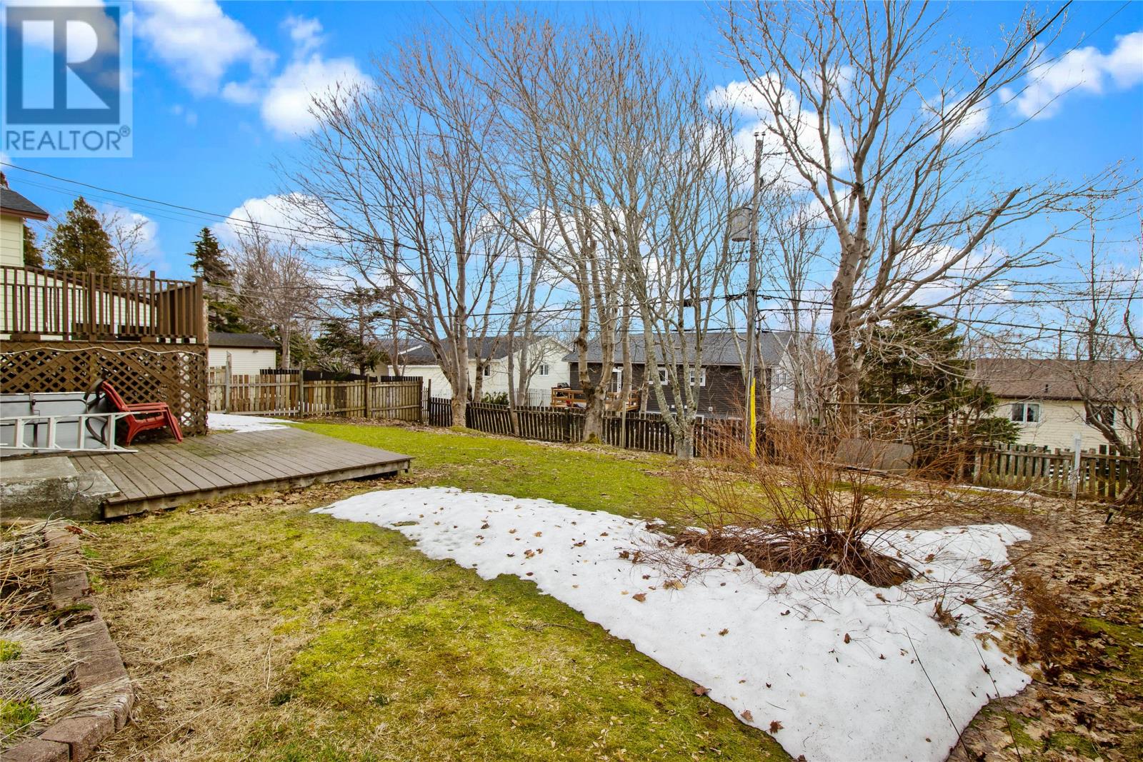 Property photo 23