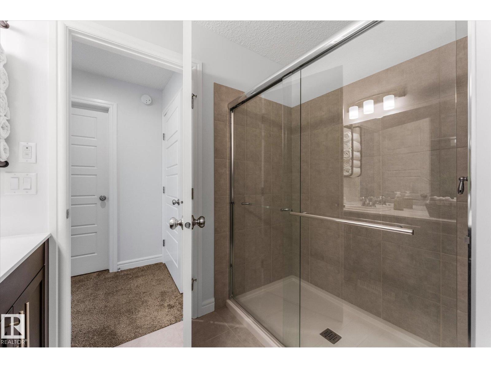 1330 SOUTH CREEK LI, Stony Plain