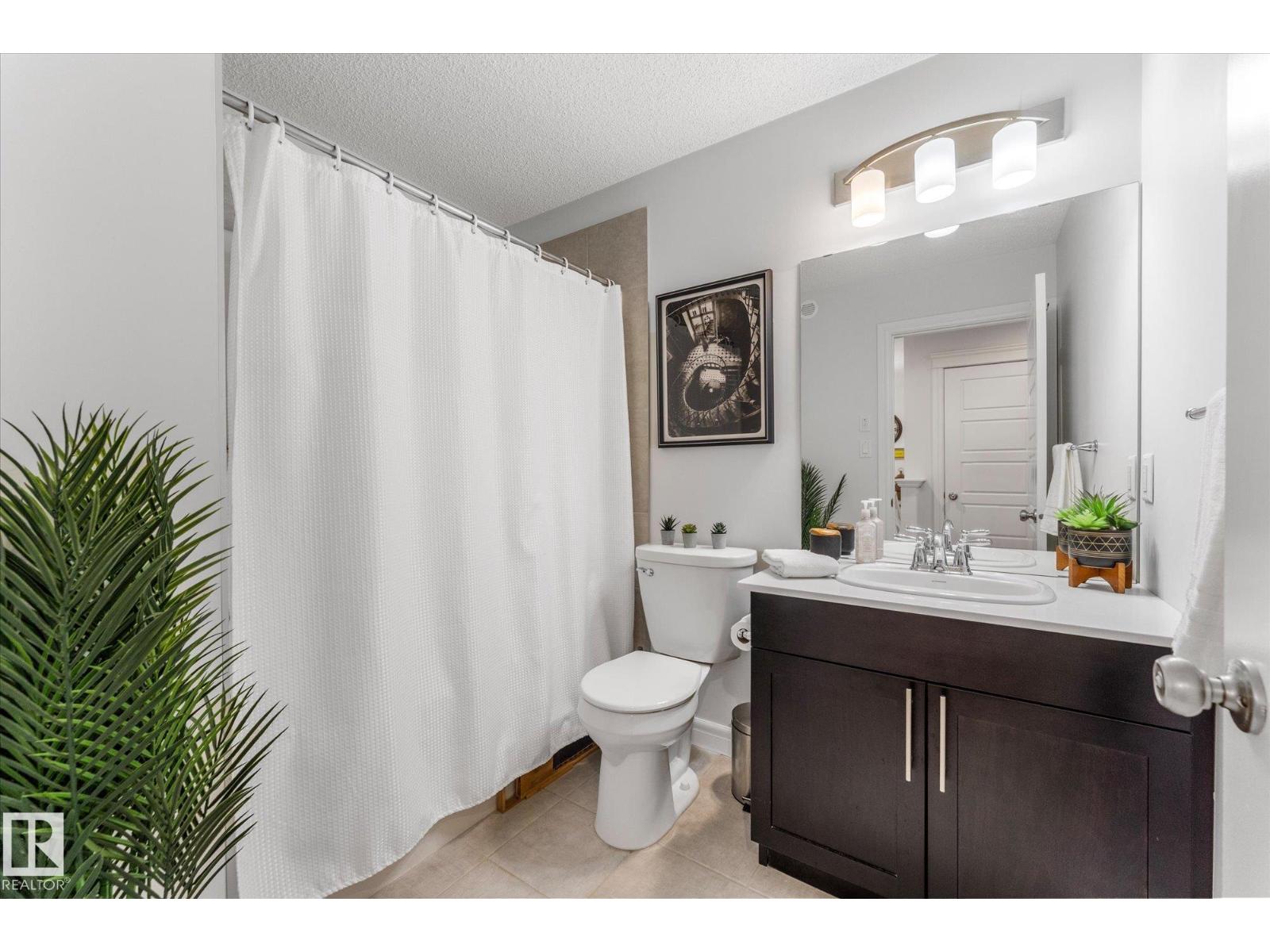 1330 SOUTH CREEK LI, Stony Plain