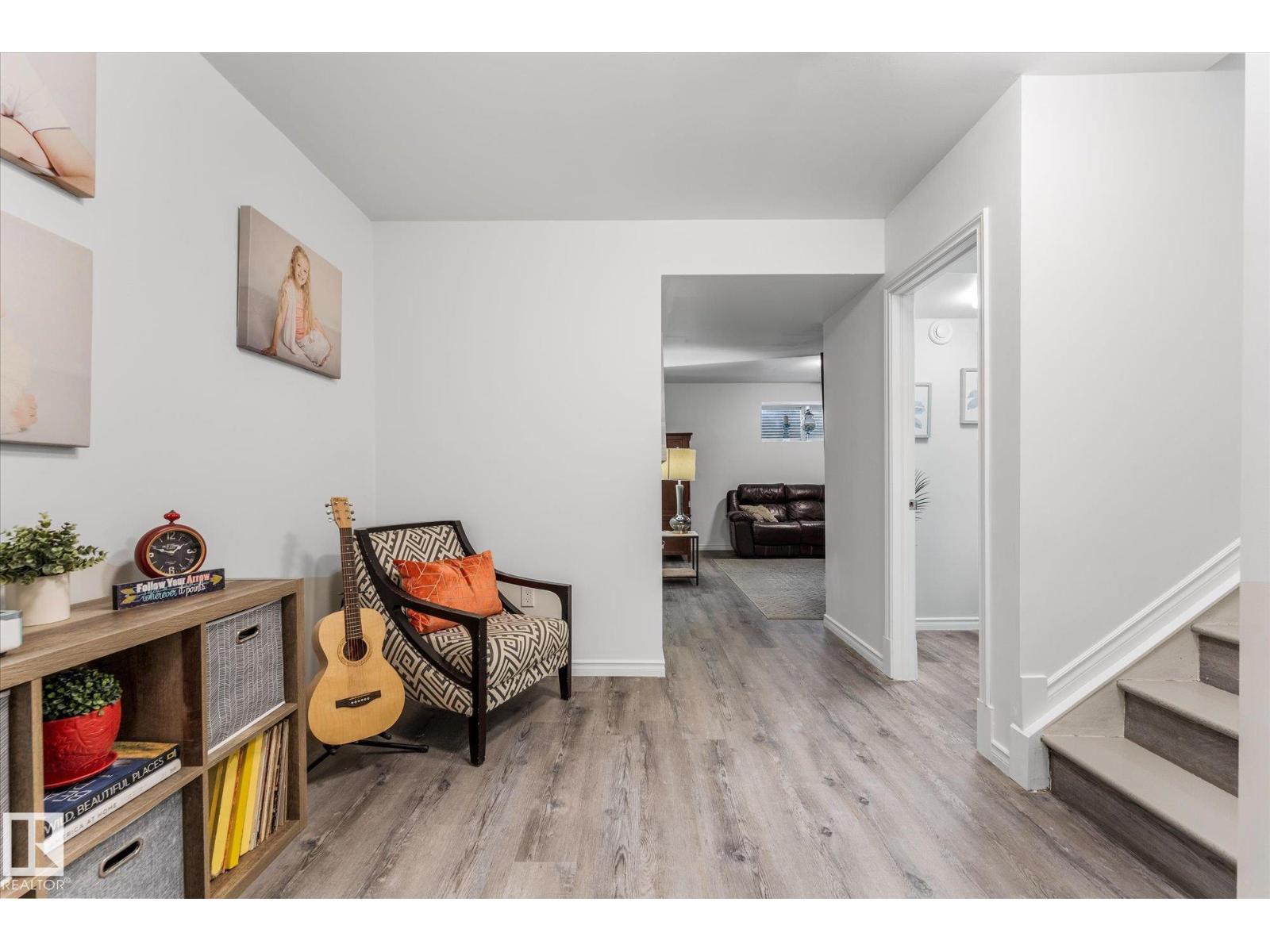 1330 SOUTH CREEK LI, Stony Plain