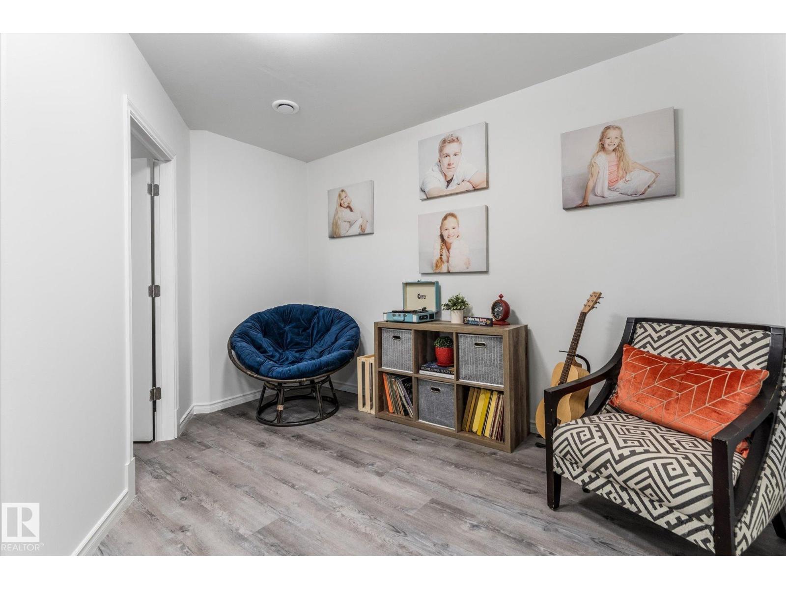 1330 SOUTH CREEK LI, Stony Plain